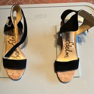Sam Edelman Sandal